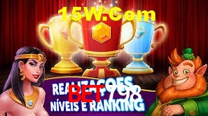 Blackjack Table Bet798