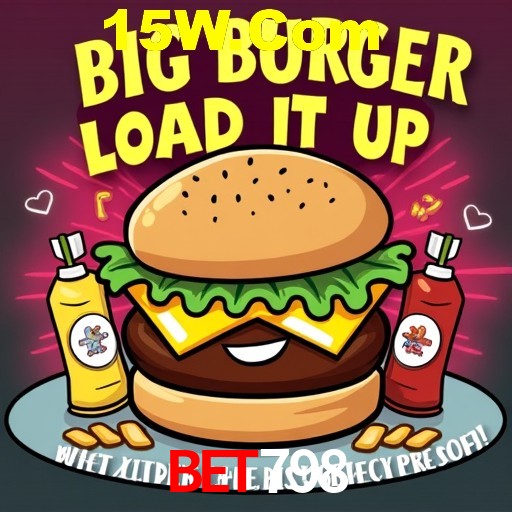 APP oficial da Bet798 para mobile