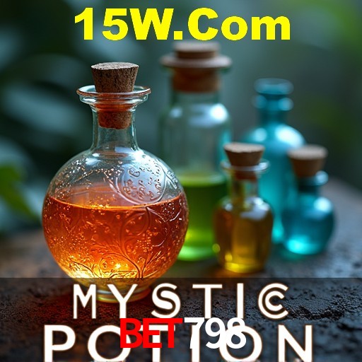 Estratégias Crash Games Bet798