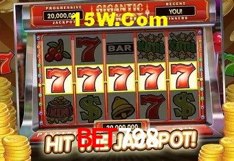 Descubra a Essência do Bet798: Nossa História e Compromissos