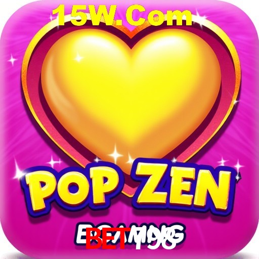 Flash Promotion Bet798