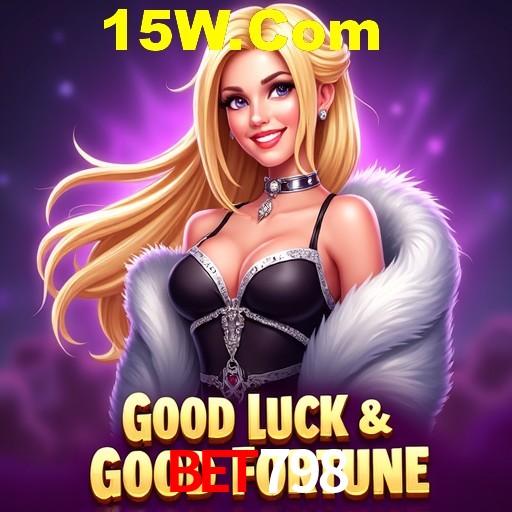 Security Systems Bet798