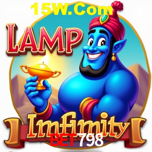 Experiência VIP Bet798