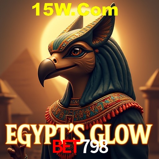 Games Directory Bet798