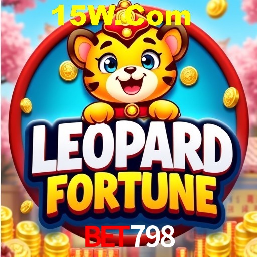 Gates of Olympus Bet798