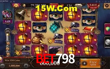 A Ascensão dos Esportes Eletrônicos: Um Novo Paradigma no Entretenimento