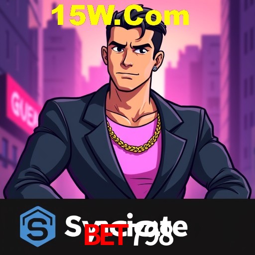 Platform Technology Bet798