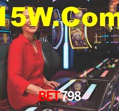 Bet798: Jogos de Caça-Níqueis-Altas Recompensas, Roleta-Velocidade, Blackjack-Desafios Máximos