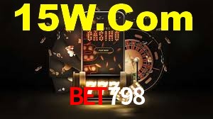 Bet798