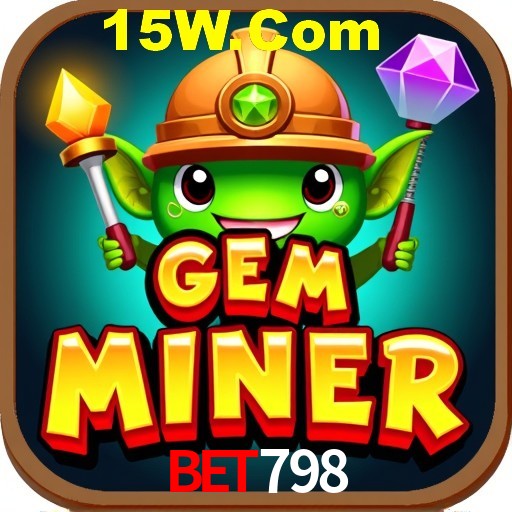 Especiais de Fim de Semana Bet798