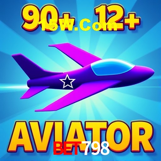 Apostas Esportivas na Bet798: Um Guia Completo