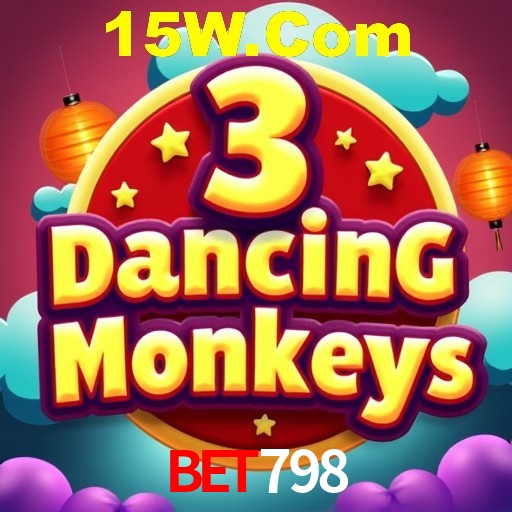 Benefícios da Conta Bet798