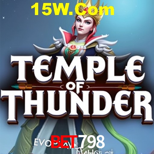 Responsive Design Bet798