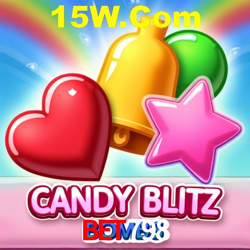 Tecnologia da Plataforma Bet798