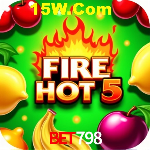 Quick Registration Bet798