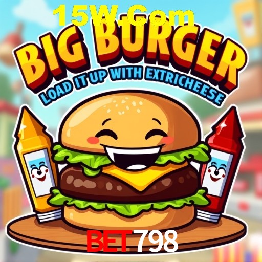 Exclusive Offers Bet798