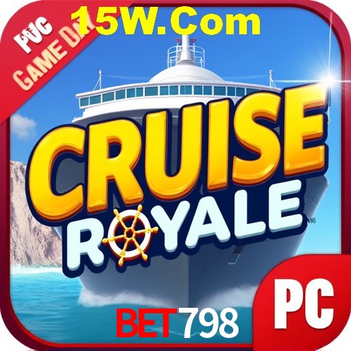 Player Reviews Bet798