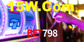 Ofertas Imperdíveis na Bet798: Promoções e Bônus Que Valem a Pena