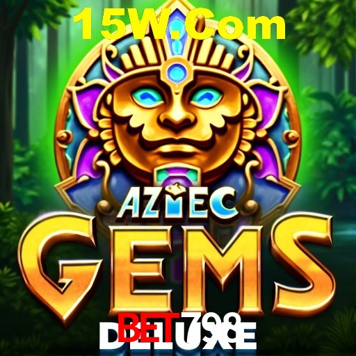 A Popularidade dos Caça-Níqueis no Bet798