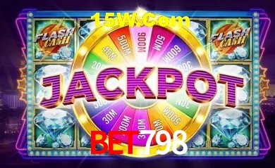 Descubra a Magia dos Jogos de Arcade no Bet798