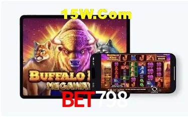 Desvendando o Mundo dos Jogos Virtuais na Bet798