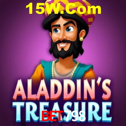 Explorando a Categoria de Eventos em Apostas na Bet798