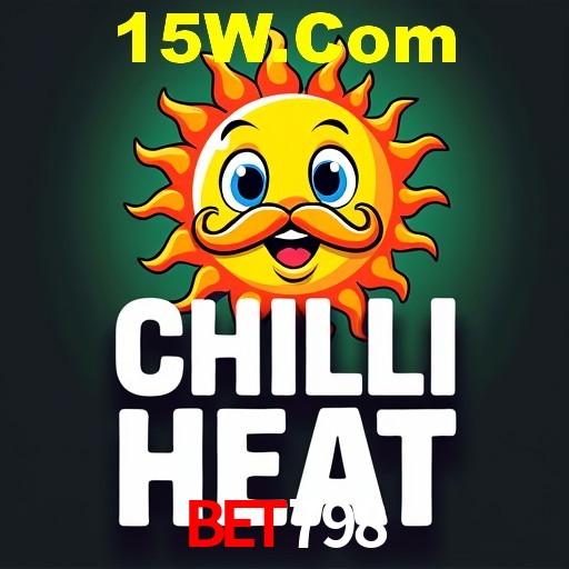 Cadastro Rápido Bet798