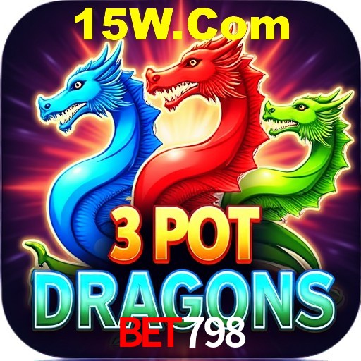 Estatísticas Crash Games Bet798