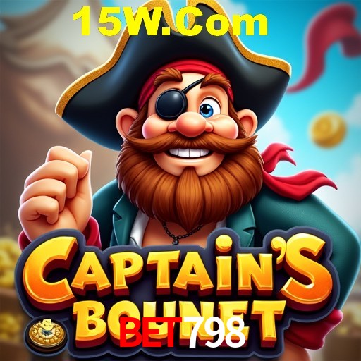 Account Benefits Bet798