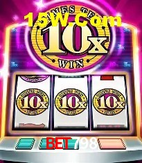 Desvendando o Mundo dos Jogos Virtuais na Bet798