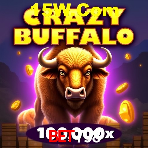 Jogo Spaceman Bet798