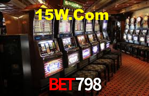 Bet798