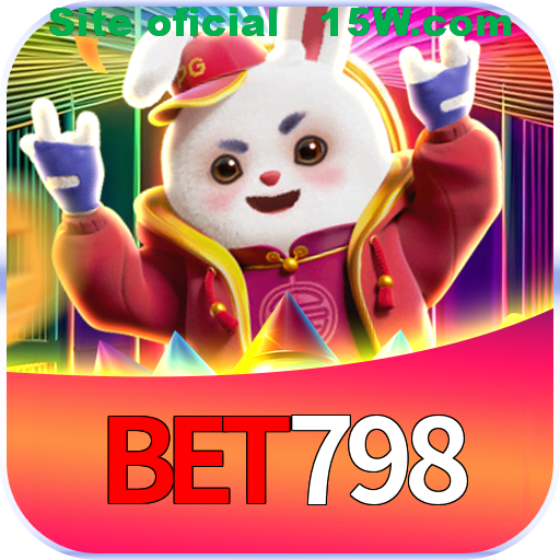 Bet798